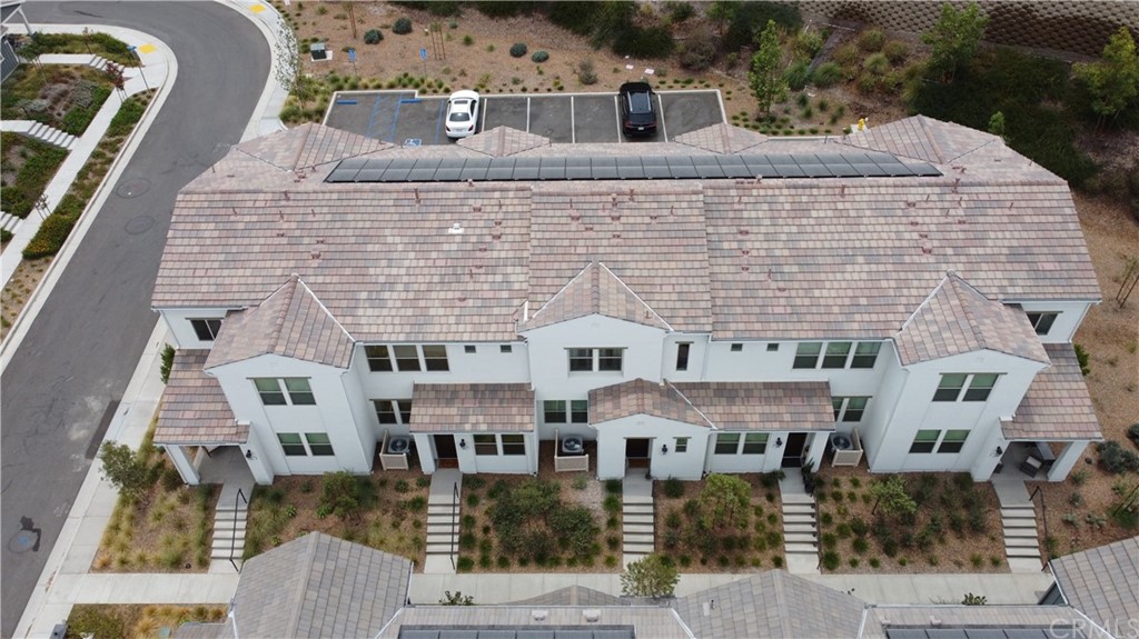 4264 Powell Way, Unit 105 Corona, CA 92883 - Photo 18 of 30