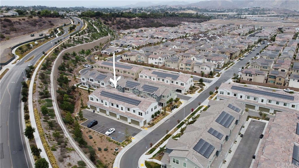 4264 Powell Way, Unit 105 Corona, CA 92883 - Photo 19 of 30