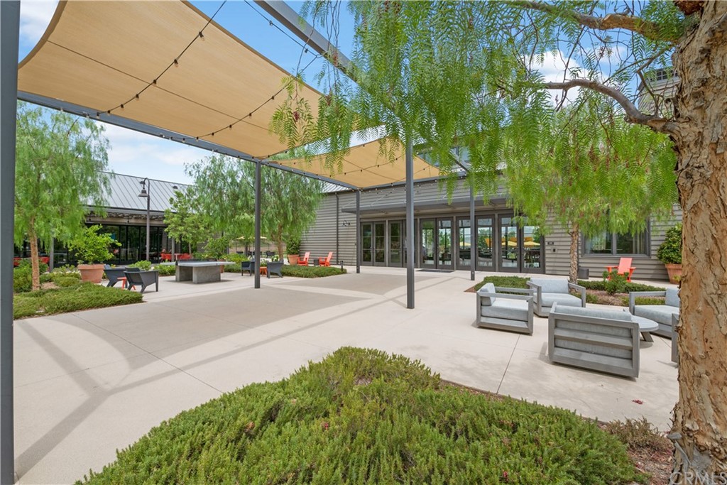 4264 Powell Way, Unit 105 Corona, CA 92883 - Photo 20 of 30