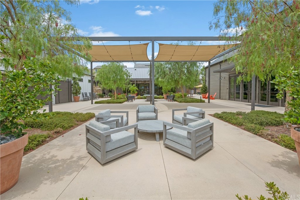 4264 Powell Way, Unit 105 Corona, CA 92883 - Photo 21 of 30