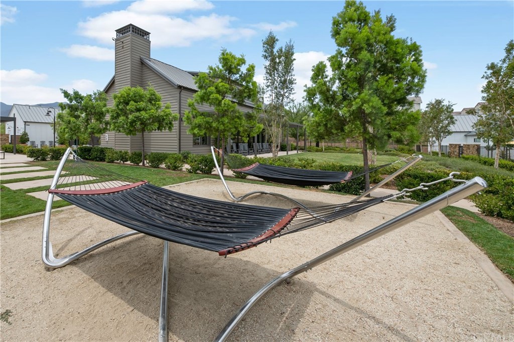 4264 Powell Way, Unit 105 Corona, CA 92883 - Photo 23 of 30