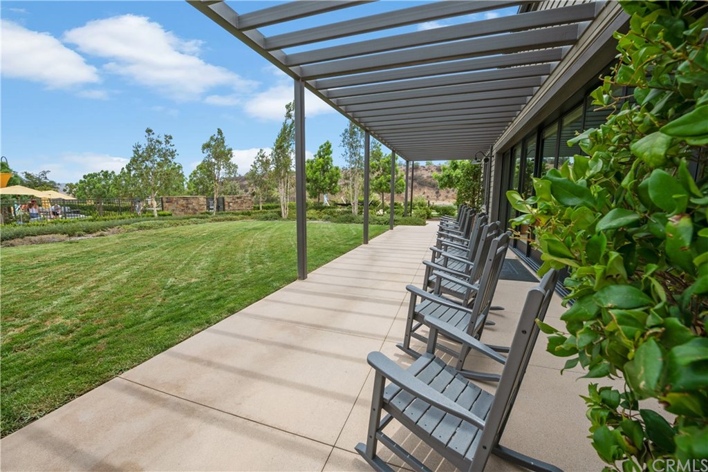 4264 Powell Way, Unit 105 Corona, CA 92883 - Photo 24 of 30