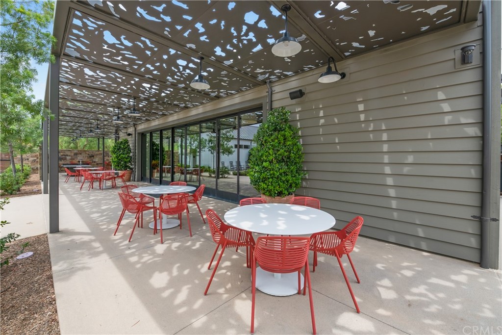 4264 Powell Way, Unit 105 Corona, CA 92883 - Photo 25 of 30