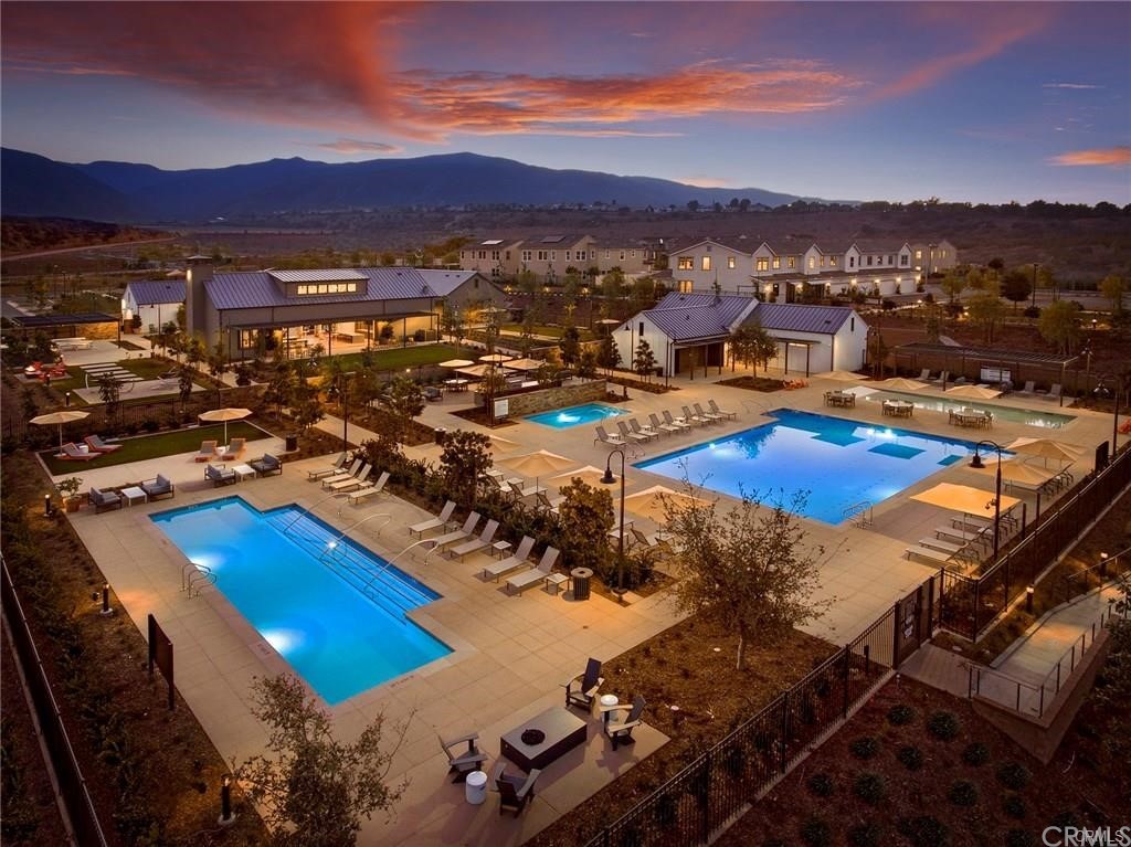 4264 Powell Way, Unit 105 Corona, CA 92883 - Photo 28 of 30