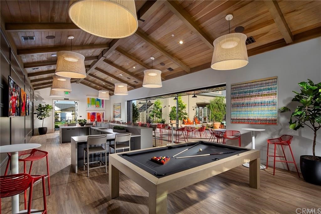 4264 Powell Way, Unit 105 Corona, CA 92883 - Photo 30 of 30