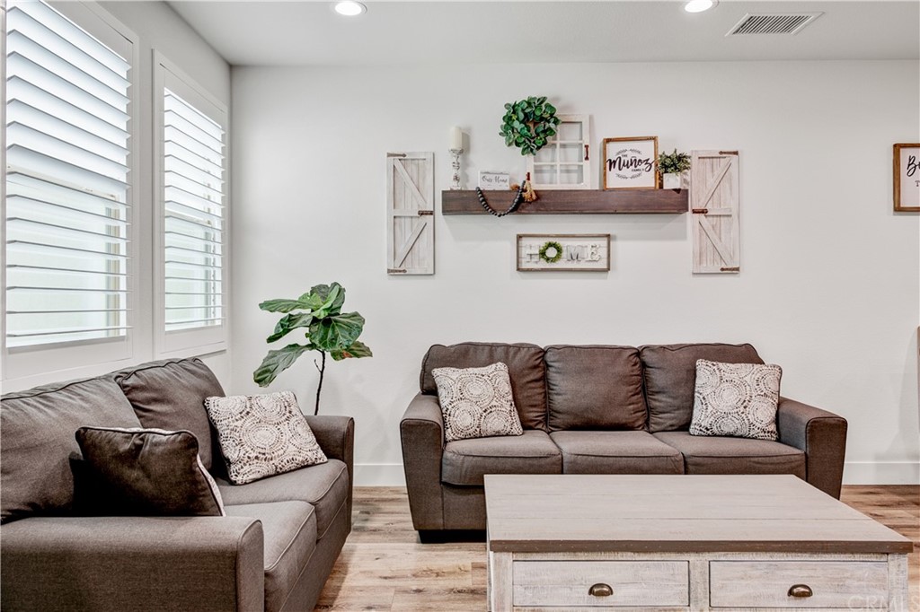 4264 Powell Way, Unit 105 Corona, CA 92883 - Photo 4 of 30