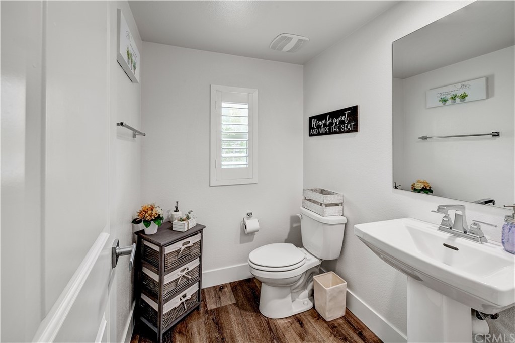 4264 Powell Way, Unit 105 Corona, CA 92883 - Photo 5 of 30