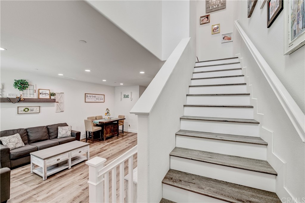 4264 Powell Way, Unit 105 Corona, CA 92883 - Photo 6 of 30