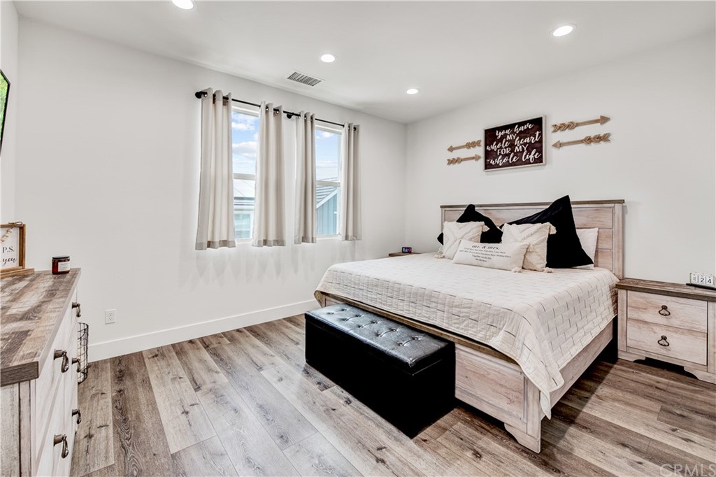 4264 Powell Way, Unit 105 Corona, CA 92883 - Photo 7 of 30