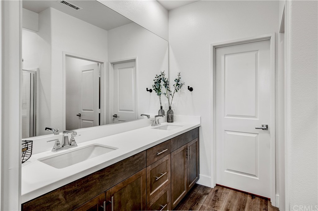 4264 Powell Way, Unit 105 Corona, CA 92883 - Photo 8 of 30