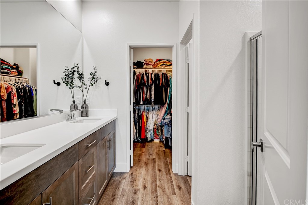 4264 Powell Way, Unit 105 Corona, CA 92883 - Photo 9 of 30