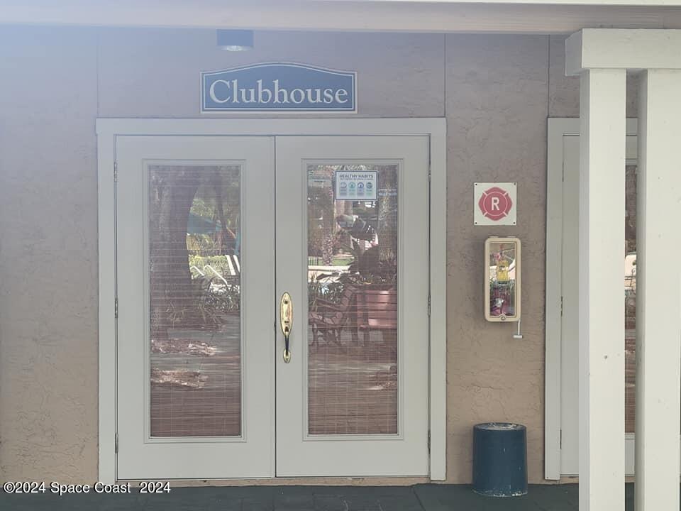 7667 North Wickham Road, Unit 601 Melbourne, FL 32940 - Photo 16 of 21