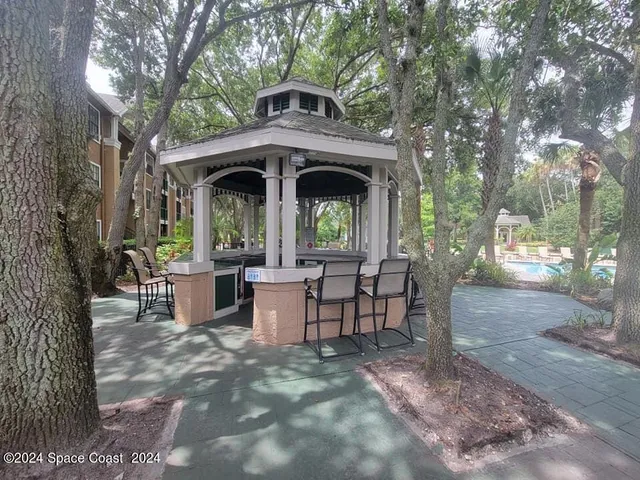 $1,500 | 7667 North Wickham Road, Unit 601, Melbourne, FL 32940