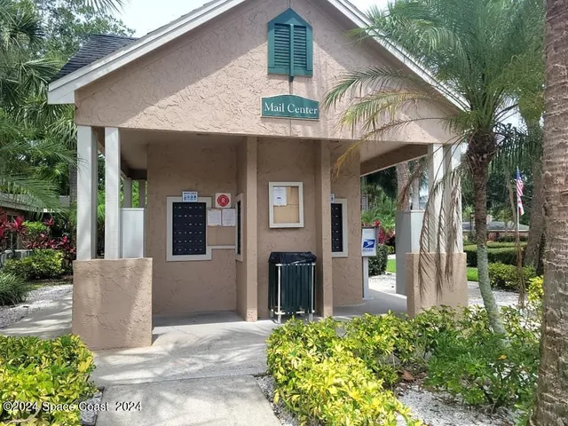 $1,500 | 7667 North Wickham Road, Unit 601, Melbourne, FL 32940