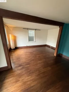 $875,000 | 37 Nicholl Avenue, Richmond, CA 94801