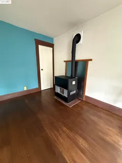 $875,000 | 37 Nicholl Avenue, Richmond, CA 94801