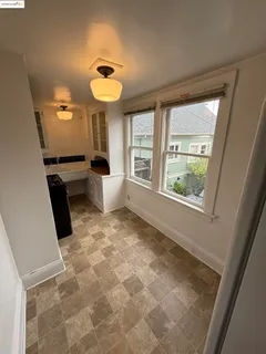 $875,000 | 37 Nicholl Avenue, Richmond, CA 94801