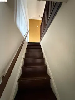 $875,000 | 37 Nicholl Avenue, Richmond, CA 94801