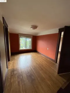 $875,000 | 37 Nicholl Avenue, Richmond, CA 94801