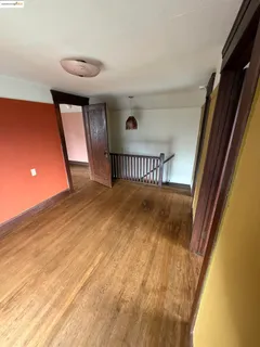 $875,000 | 37 Nicholl Avenue, Richmond, CA 94801