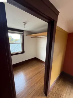 $875,000 | 37 Nicholl Avenue, Richmond, CA 94801