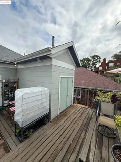 $875,000 | 37 Nicholl Avenue, Richmond, CA 94801