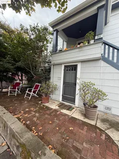 $875,000 | 37 Nicholl Avenue, Richmond, CA 94801