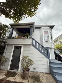 $875,000 | 37 Nicholl Avenue, Richmond, CA 94801