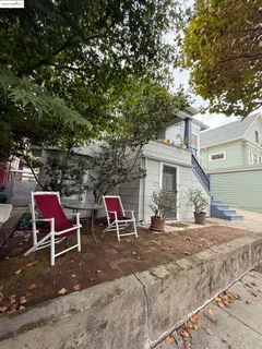 $875,000 | 37 Nicholl Avenue, Richmond, CA 94801