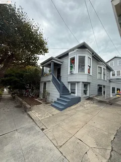 $875,000 | 37 Nicholl Avenue, Richmond, CA 94801