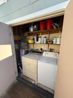 $875,000 | 37 Nicholl Avenue, Richmond, CA 94801