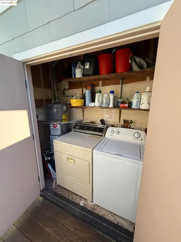 $875,000 | 37 Nicholl Avenue, Richmond, CA 94801