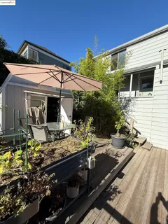 $875,000 | 37 Nicholl Avenue, Richmond, CA 94801