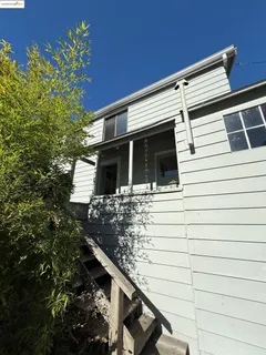 $875,000 | 37 Nicholl Avenue, Richmond, CA 94801