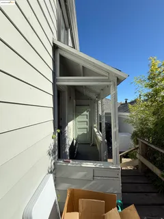 $875,000 | 37 Nicholl Avenue, Richmond, CA 94801