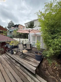 $875,000 | 37 Nicholl Avenue, Richmond, CA 94801