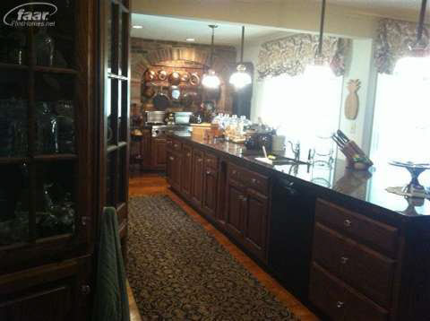 11367 North Center Road Clio, MI 48420 - Photo 20 of 38 20355027-19.JPG
