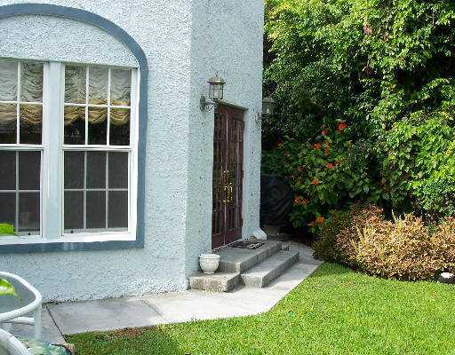 305 Pilgrim Road West Palm Beach, FL 33405 - Photo 13 of 13 Additional Photo