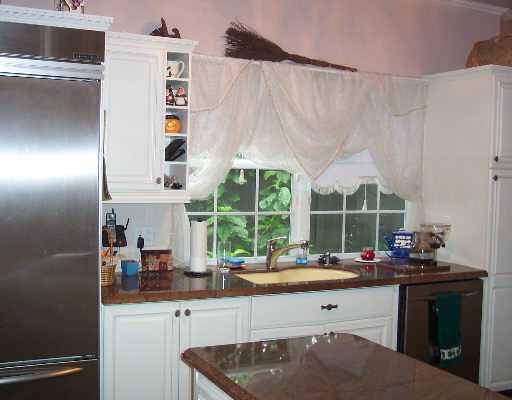 305 Pilgrim Road West Palm Beach, FL 33405 - Photo 8 of 13 Additional Photo