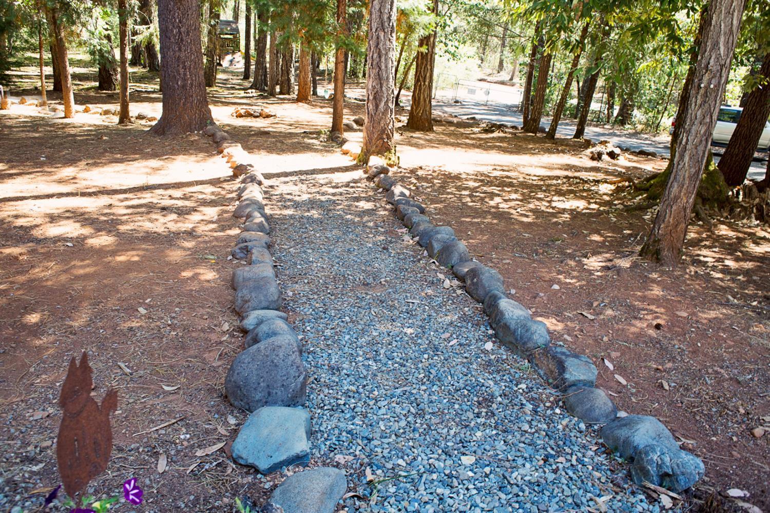 1650 Lone Mountain Road O'Brien, OR 97534 - Photo 15 of 35 Additional Photo
