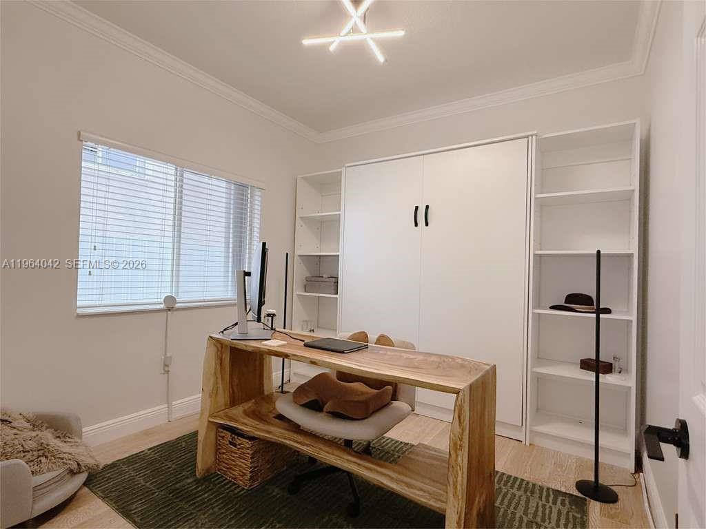 14469 Southwest 158th Place Miami, FL 33196 - Photo 13 of 28