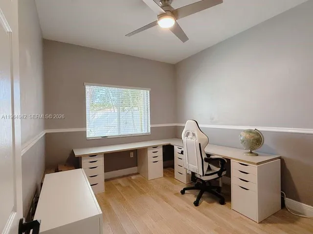 $4,200 | 14469 Southwest 158th Place, Miami, FL 33196