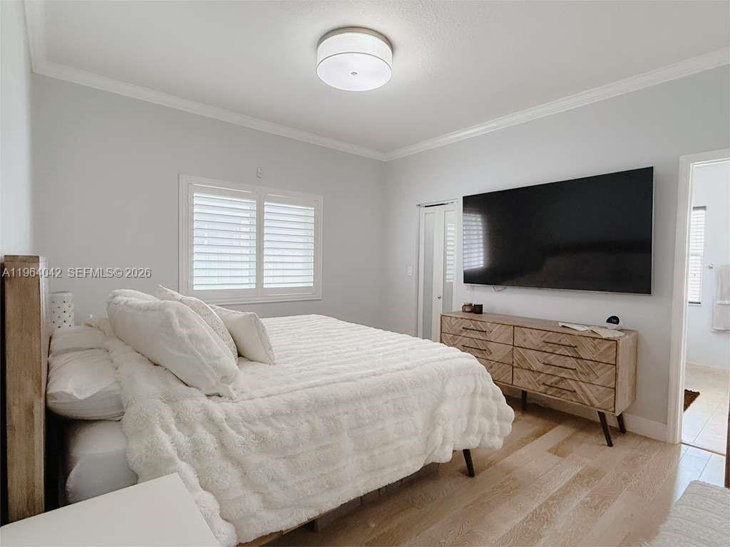 14469 Southwest 158th Place Miami, FL 33196 - Photo 15 of 28