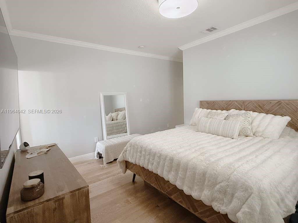 14469 Southwest 158th Place Miami, FL 33196 - Photo 16 of 28