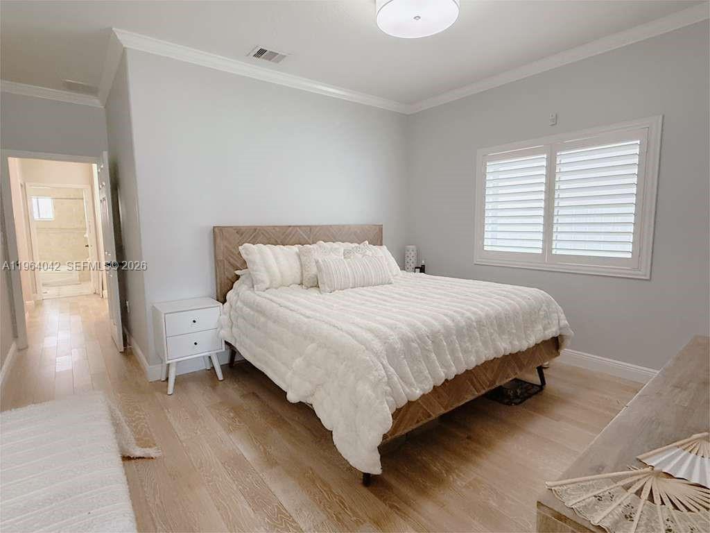 14469 Southwest 158th Place Miami, FL 33196 - Photo 17 of 28