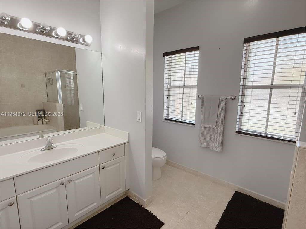 14469 Southwest 158th Place Miami, FL 33196 - Photo 18 of 28