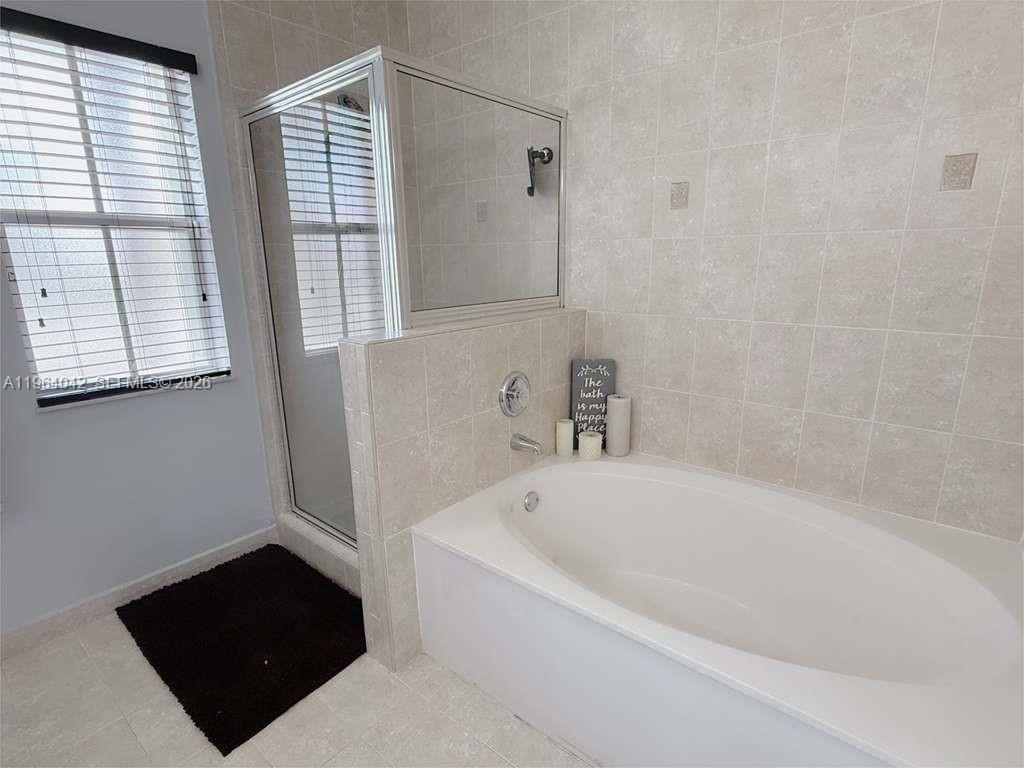 14469 Southwest 158th Place Miami, FL 33196 - Photo 19 of 28