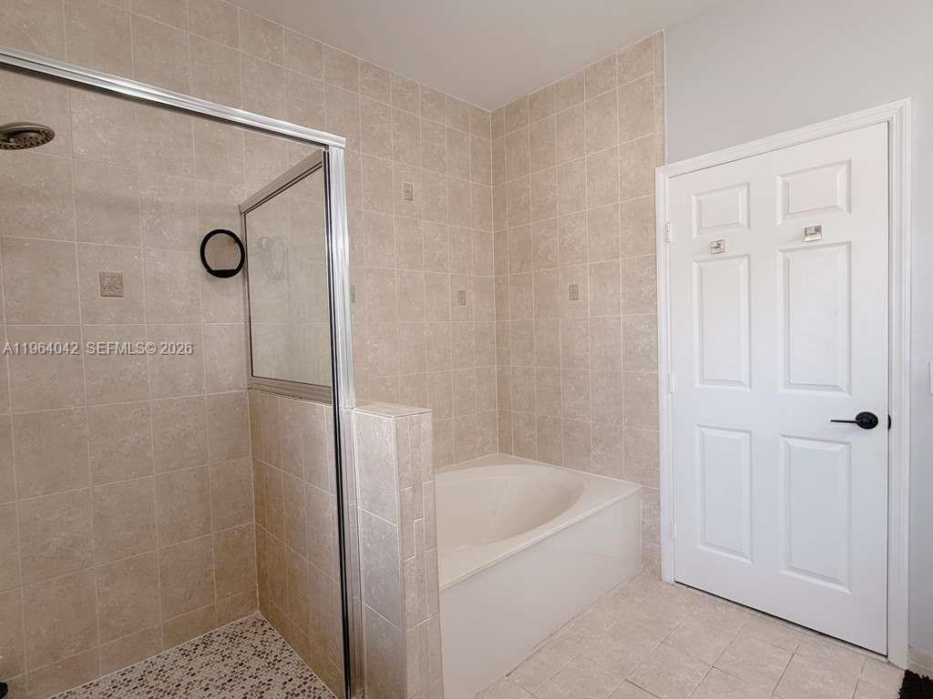 14469 Southwest 158th Place Miami, FL 33196 - Photo 20 of 28