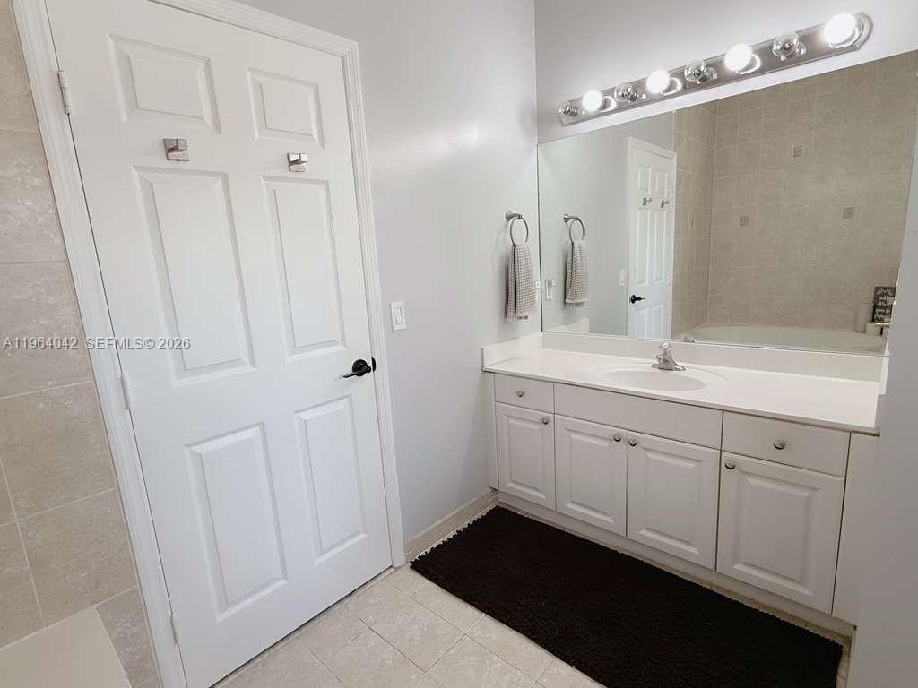 14469 Southwest 158th Place Miami, FL 33196 - Photo 21 of 28