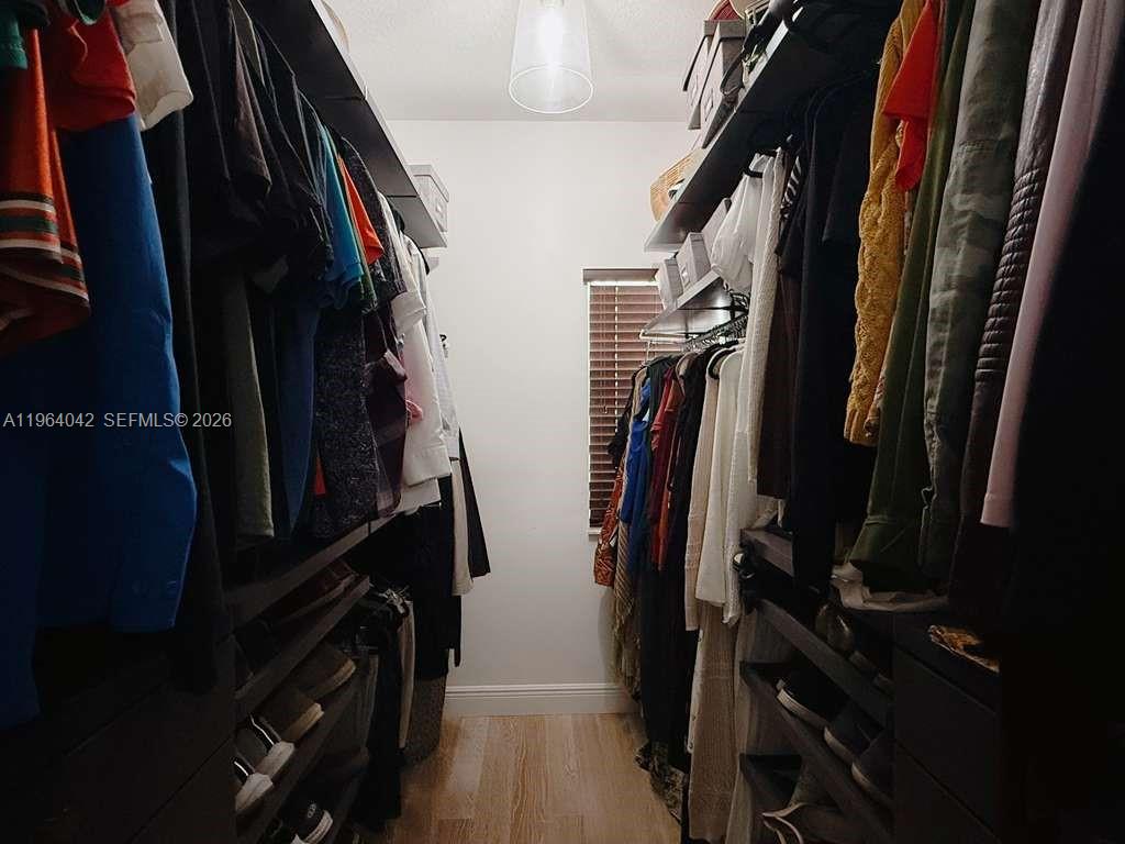 14469 Southwest 158th Place Miami, FL 33196 - Photo 22 of 28